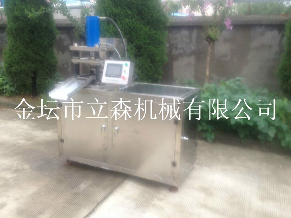 c鿴